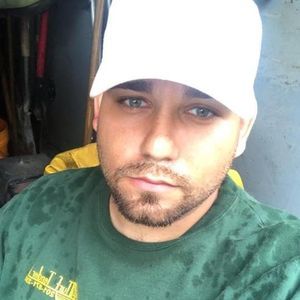 Meet your Posher, Albert